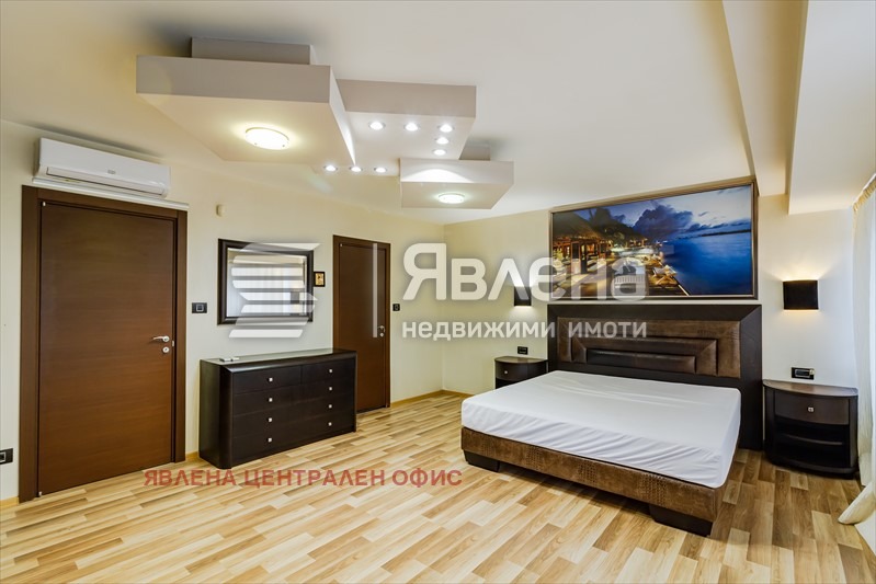 Продава МНОГОСТАЕН, гр. София, Манастирски ливади, снимка 7 - Апартаменти - 53425467