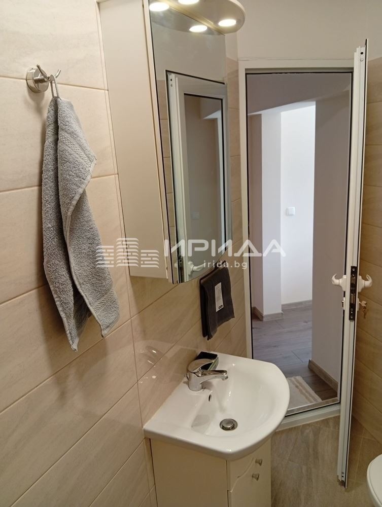 Продава МНОГОСТАЕН, гр. София, Студентски град, снимка 12 - Апартаменти - 56700968