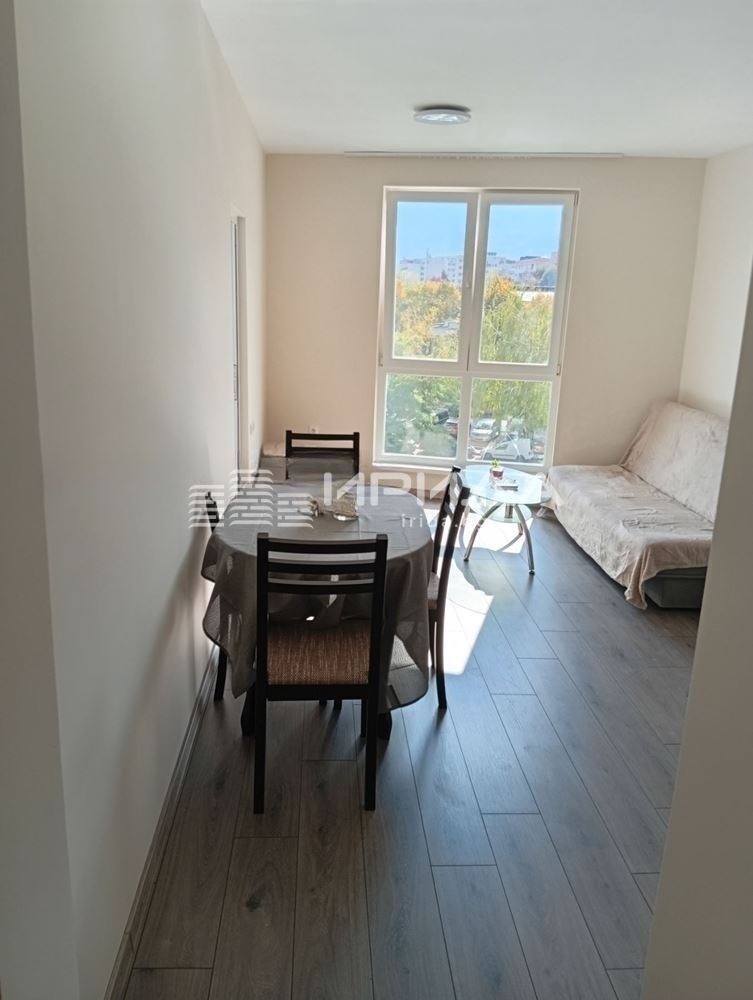 Продава МНОГОСТАЕН, гр. София, Студентски град, снимка 2 - Апартаменти - 56700968