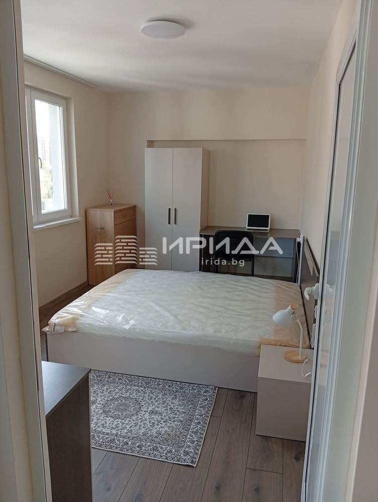 Продава МНОГОСТАЕН, гр. София, Студентски град, снимка 7 - Апартаменти - 56700968