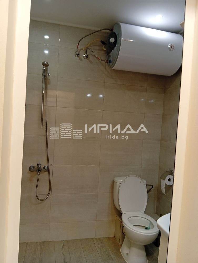 Продава МНОГОСТАЕН, гр. София, Студентски град, снимка 10 - Апартаменти - 56700968