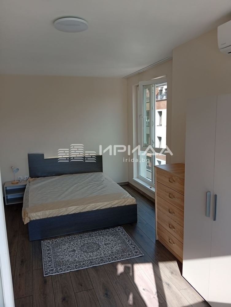Продава МНОГОСТАЕН, гр. София, Студентски град, снимка 6 - Апартаменти - 56700968