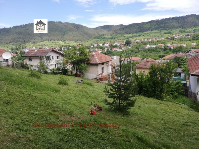 Zu verkaufen  Haus region Sofia , Beli Iskar , 112 qm | 69500995 - Bild [8]