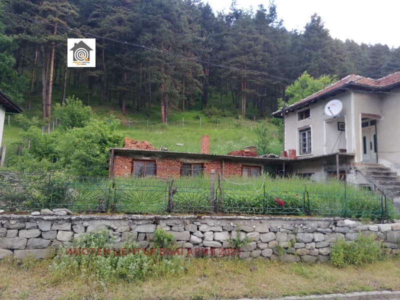 Zu verkaufen  Haus region Sofia , Beli Iskar , 112 qm | 69500995 - Bild [6]