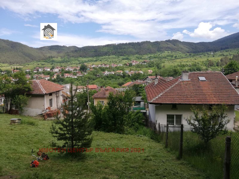 Zu verkaufen  Haus region Sofia , Beli Iskar , 112 qm | 69500995 - Bild [7]