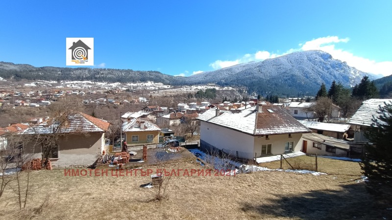 Zu verkaufen  Haus region Sofia , Beli Iskar , 112 qm | 69500995 - Bild [4]