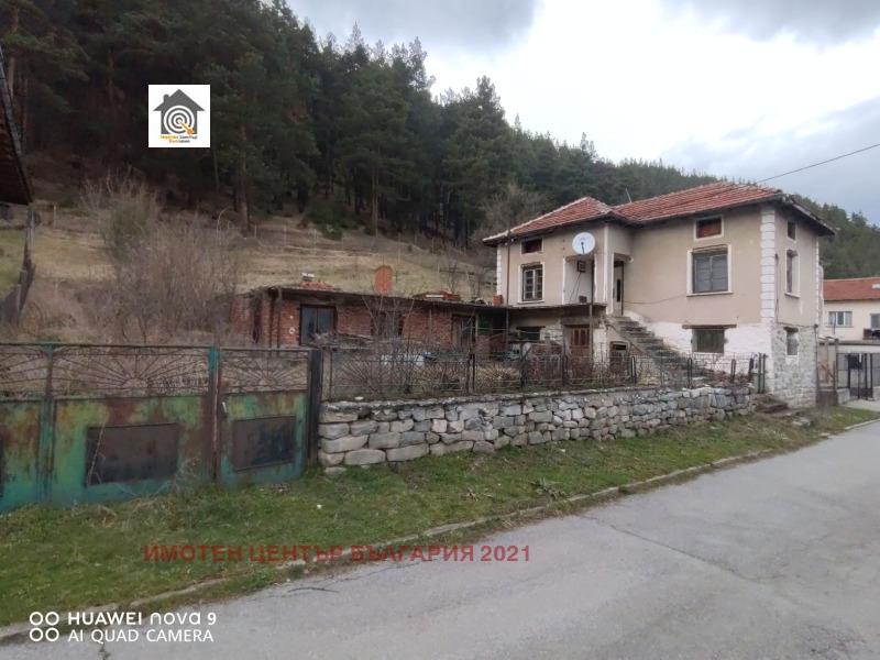 Til salgs  Hus region Sofia , Beli Iskar , 112 kvm | 69500995 - bilde [3]