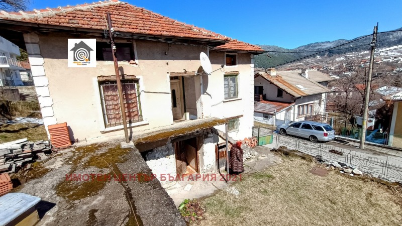 Zu verkaufen  Haus region Sofia , Beli Iskar , 112 qm | 69500995 - Bild [3]