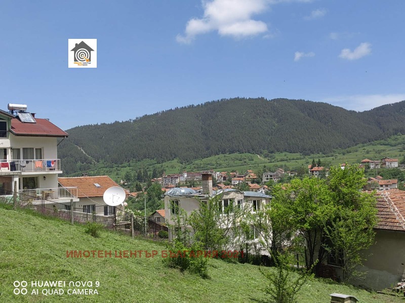 Til salgs  Hus region Sofia , Beli Iskar , 112 kvm | 69500995 - bilde [9]