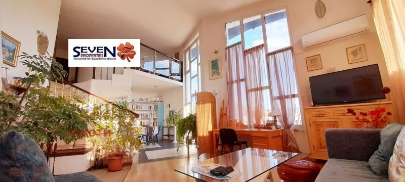 Продается  Дом область София , Годеч , 290 кв.м | 49400391 - изображение [2]