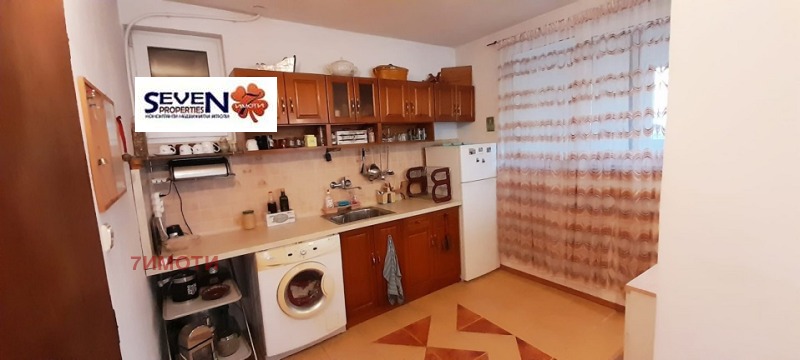 Продается  Дом область София , Годеч , 290 кв.м | 49400391 - изображение [13]