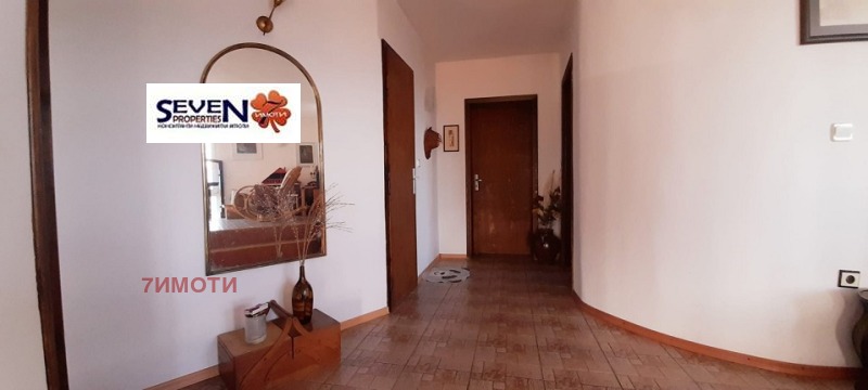 Продается  Дом область София , Годеч , 290 кв.м | 49400391 - изображение [5]