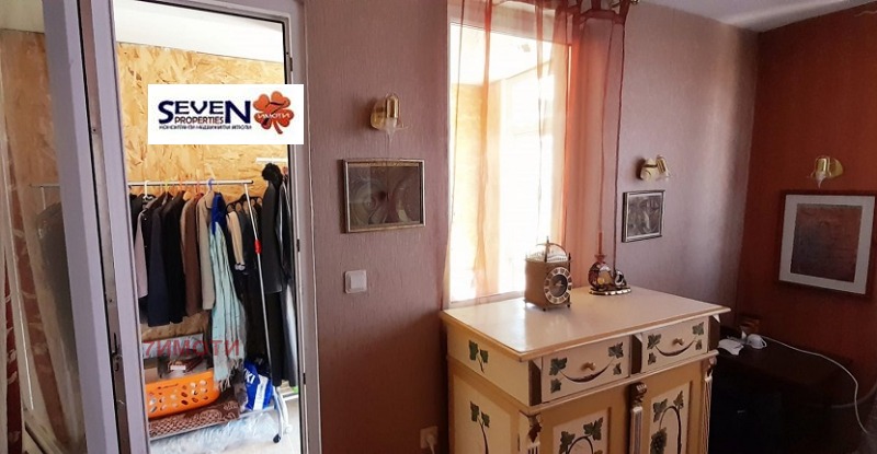 Продается  Дом область София , Годеч , 290 кв.м | 49400391 - изображение [11]