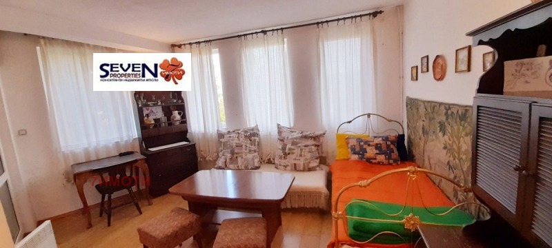 Продается  Дом область София , Годеч , 290 кв.м | 49400391 - изображение [9]