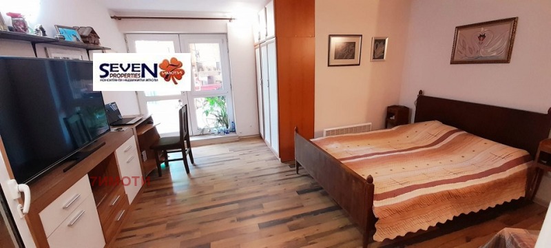 Продается  Дом область София , Годеч , 290 кв.м | 49400391 - изображение [6]