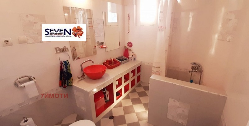 Продается  Дом область София , Годеч , 290 кв.м | 49400391 - изображение [12]