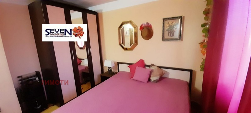 Продается  Дом область София , Годеч , 290 кв.м | 49400391 - изображение [7]