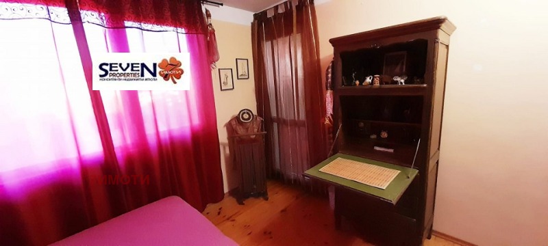 Продается  Дом область София , Годеч , 290 кв.м | 49400391 - изображение [8]
