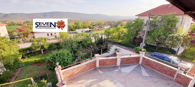 Продается  Дом область София , Годеч , 290 кв.м | 49400391 - изображение [15]