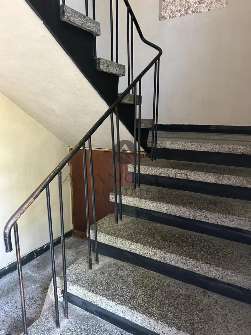 For Sale  House region Plovdiv , Trud , 150 sq.m | 63651578 - image [9]