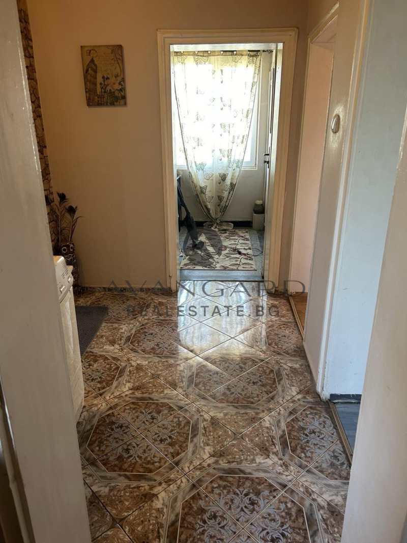 For Sale  House region Plovdiv , Trud , 150 sq.m | 63651578 - image [6]