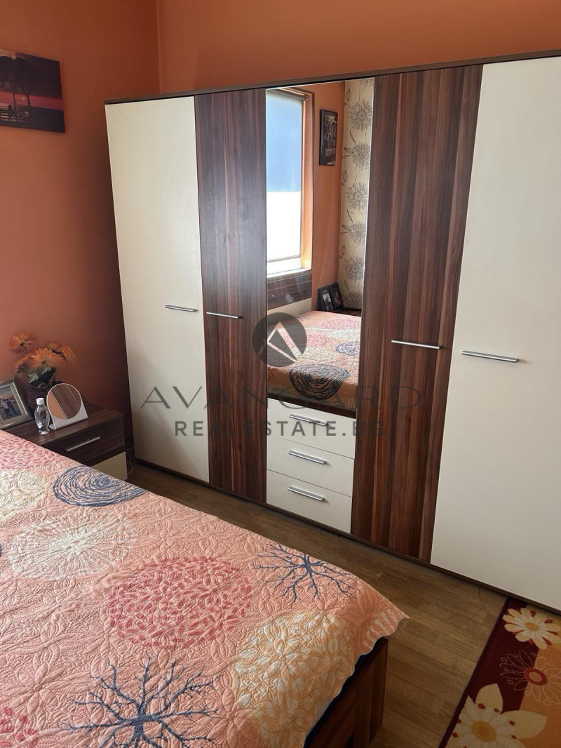 For Sale  House region Plovdiv , Trud , 150 sq.m | 63651578 - image [4]