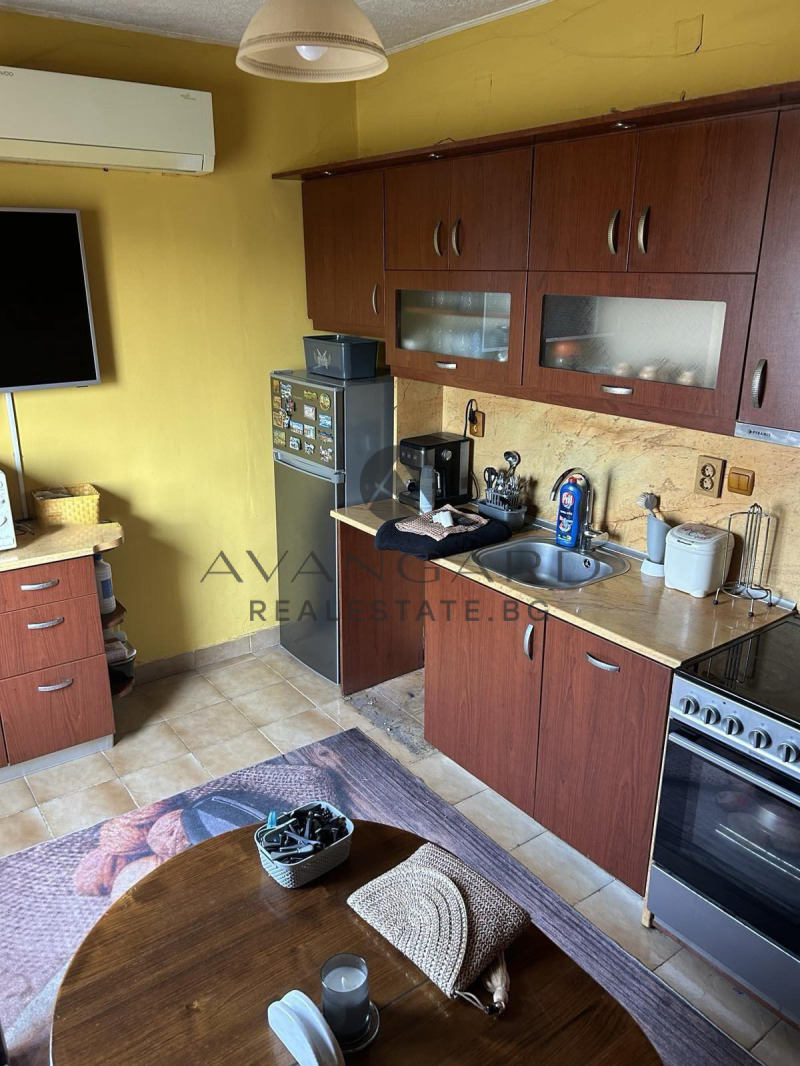For Sale  House region Plovdiv , Trud , 150 sq.m | 63651578 - image [7]