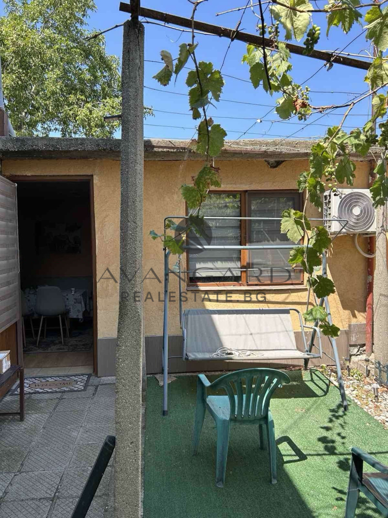For Sale  House region Plovdiv , Trud , 150 sq.m | 63651578 - image [10]