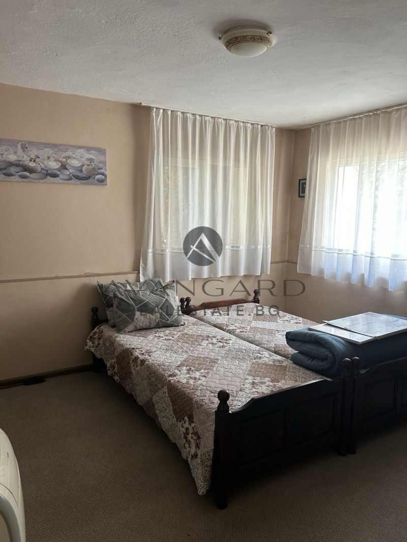 For Sale  House region Plovdiv , Trud , 150 sq.m | 63651578 - image [5]