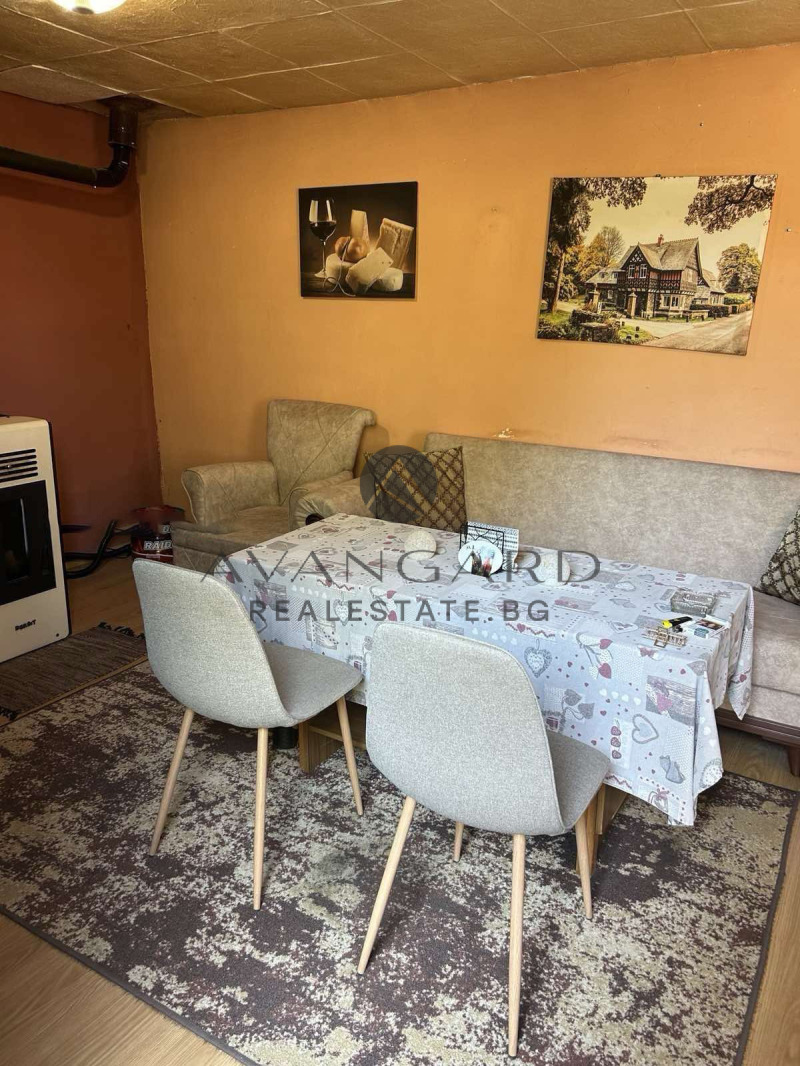 For Sale  House region Plovdiv , Trud , 150 sq.m | 63651578 - image [2]