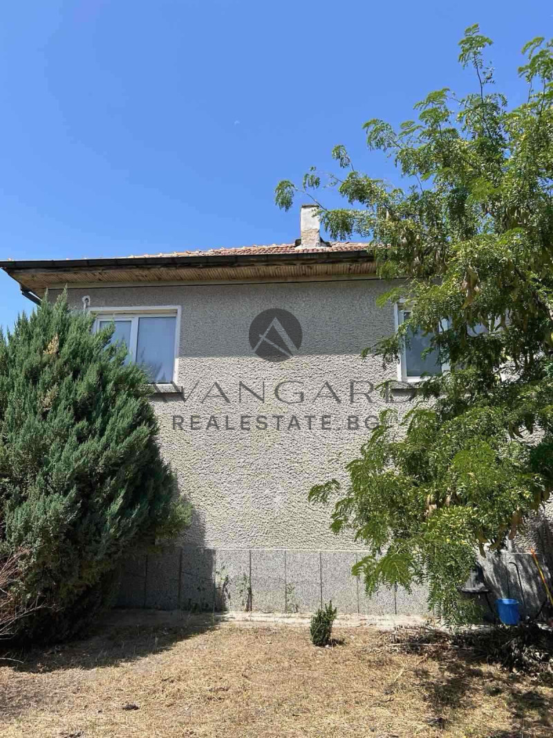 For Sale  House region Plovdiv , Trud , 150 sq.m | 63651578 - image [11]