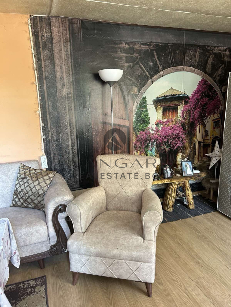 For Sale  House region Plovdiv , Trud , 150 sq.m | 63651578 - image [8]