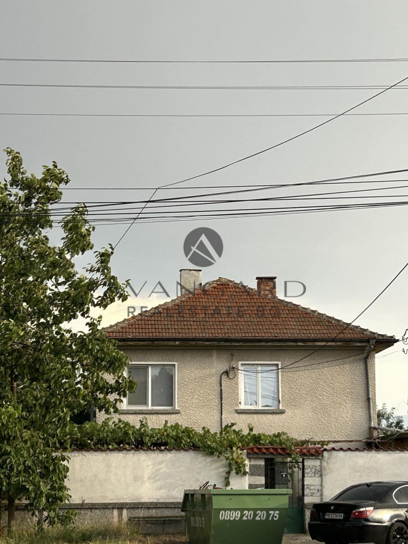 For Sale  House region Plovdiv , Trud , 150 sq.m | 63651578 - image [12]