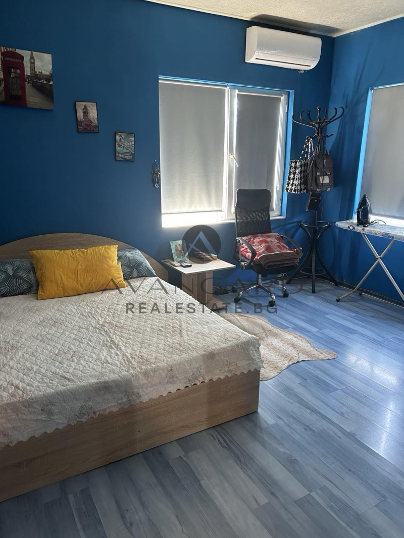 For Sale  House region Plovdiv , Trud , 150 sq.m | 63651578 - image [3]