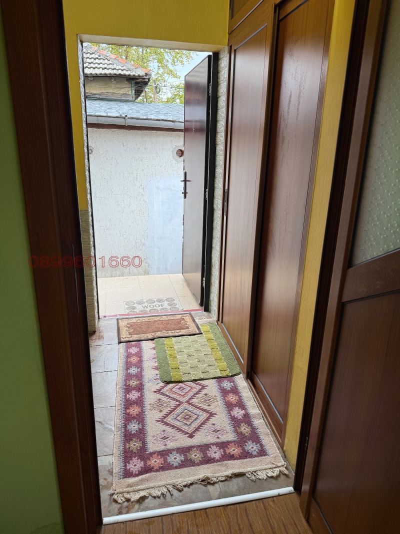 Продава  Къща град Добрич , Център , 130 кв.м | 71687236 - изображение [2]