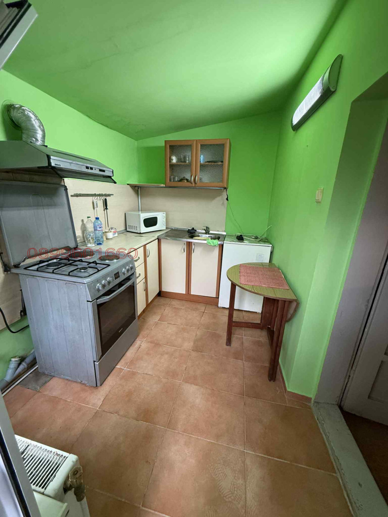 Продава  Къща град Добрич , Център , 130 кв.м | 71687236 - изображение [12]