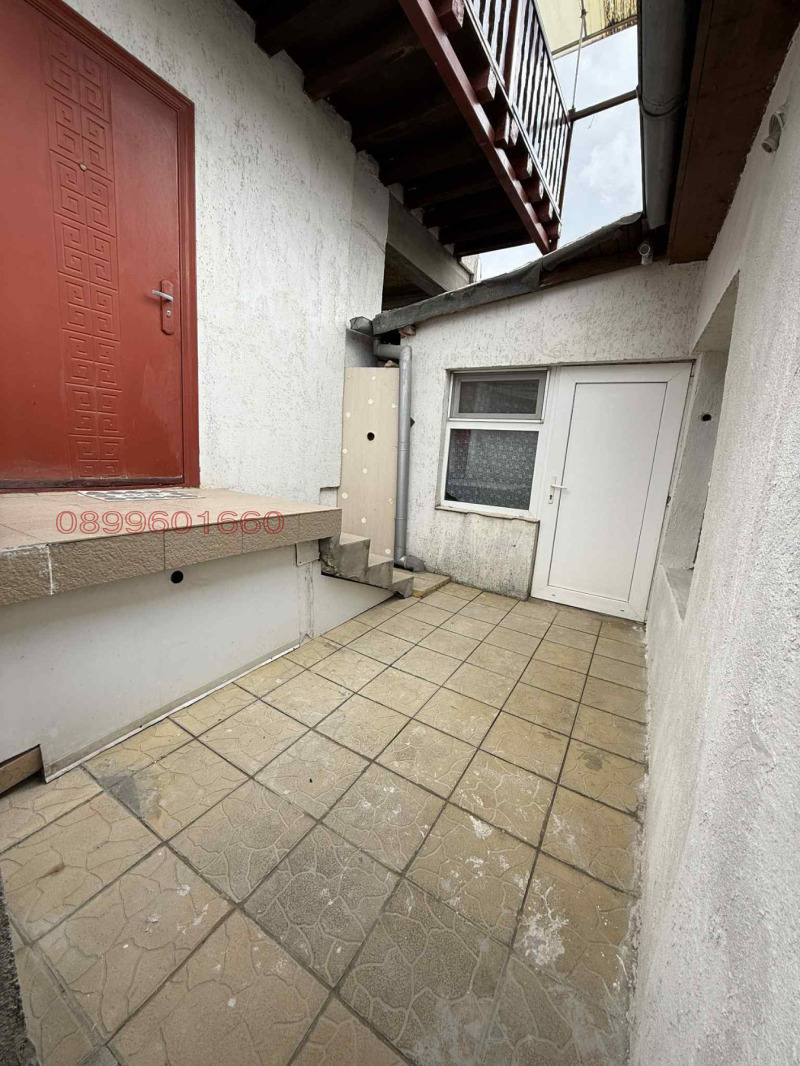 Продава  Къща град Добрич , Център , 130 кв.м | 71687236 - изображение [11]