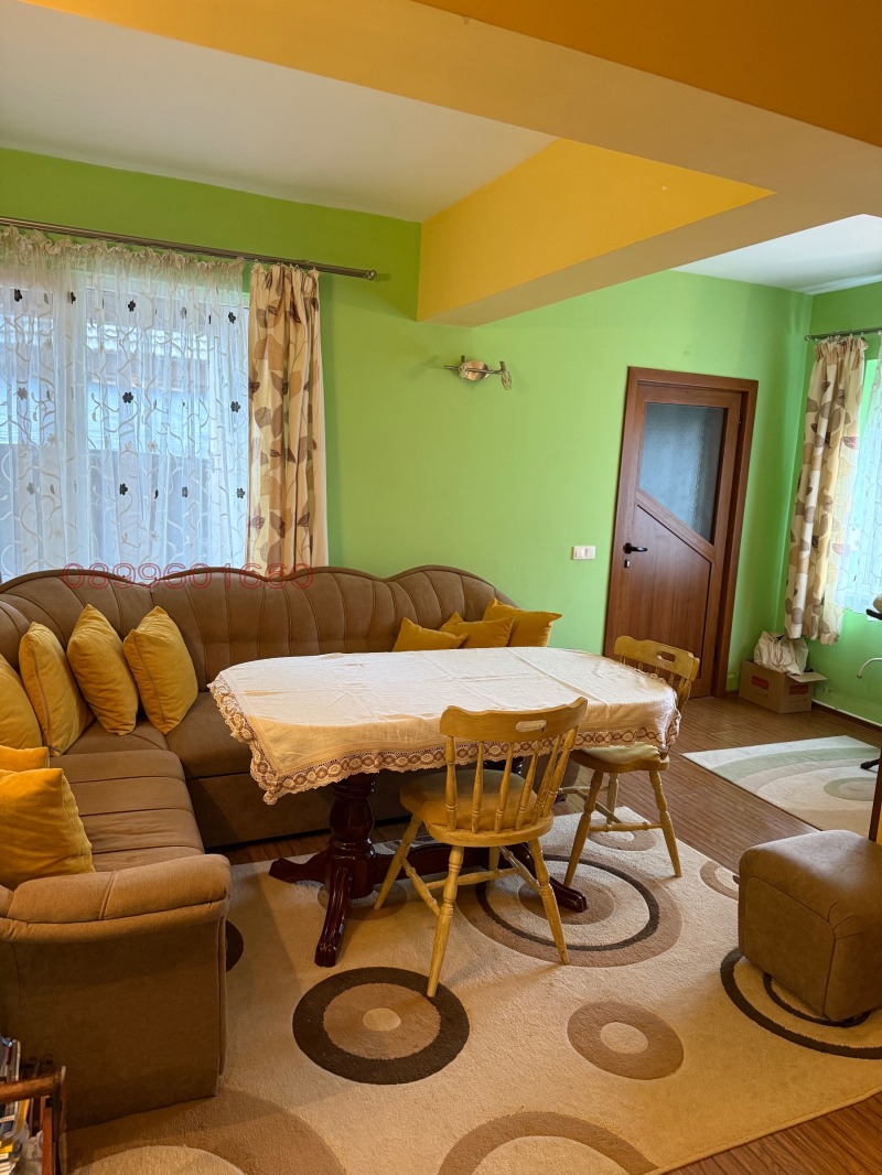 Продава  Къща град Добрич , Център , 130 кв.м | 71687236 - изображение [4]