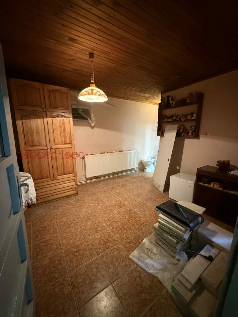 Продава  Къща град Добрич , Център , 130 кв.м | 71687236 - изображение [13]