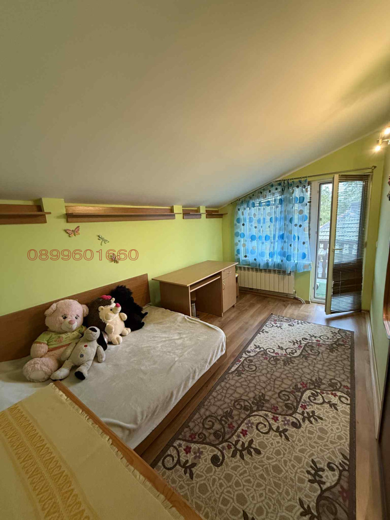 Продава  Къща град Добрич , Център , 130 кв.м | 71687236 - изображение [9]