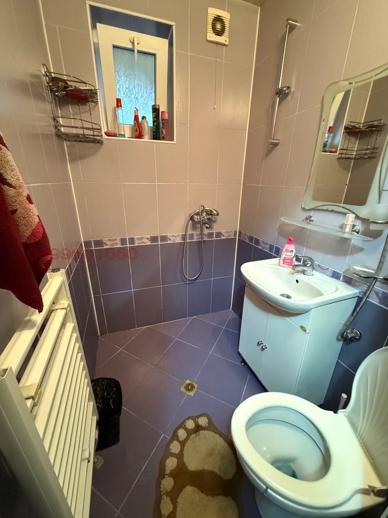Продава  Къща град Добрич , Център , 130 кв.м | 71687236 - изображение [3]