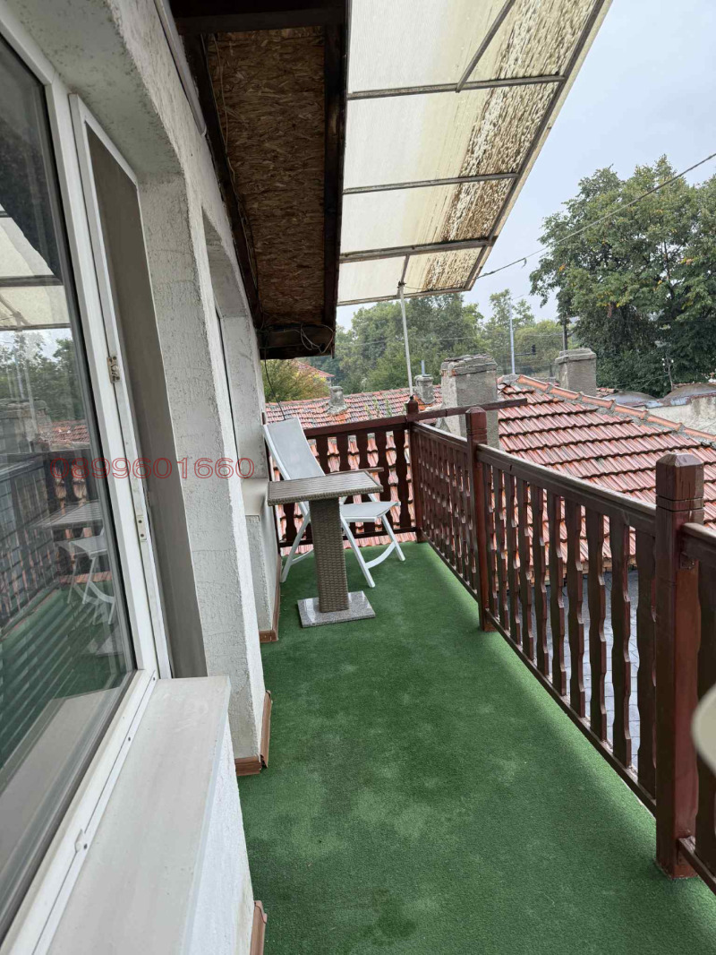 Продава  Къща град Добрич , Център , 130 кв.м | 71687236 - изображение [10]