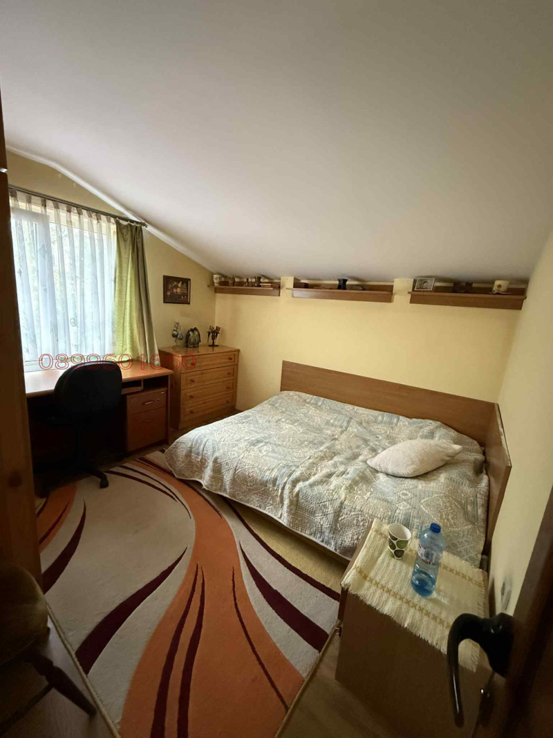 Продава  Къща град Добрич , Център , 130 кв.м | 71687236 - изображение [7]