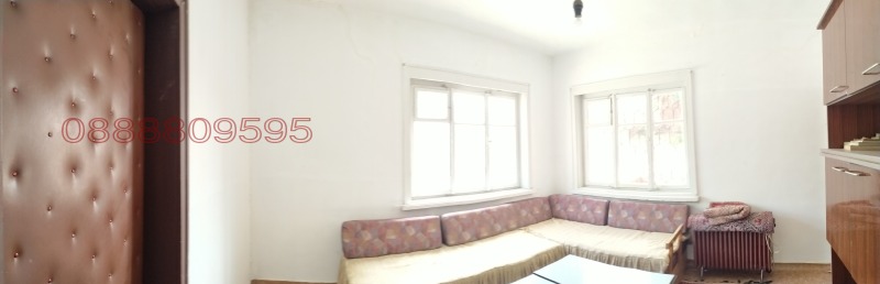 Продава КЪЩА, с. Калояново, област Пловдив, снимка 12 - Къщи - 53584875