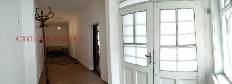 Продава КЪЩА, с. Калояново, област Пловдив, снимка 10 - Къщи - 53584875