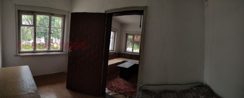 Продава КЪЩА, с. Калояново, област Пловдив, снимка 15 - Къщи - 53584875