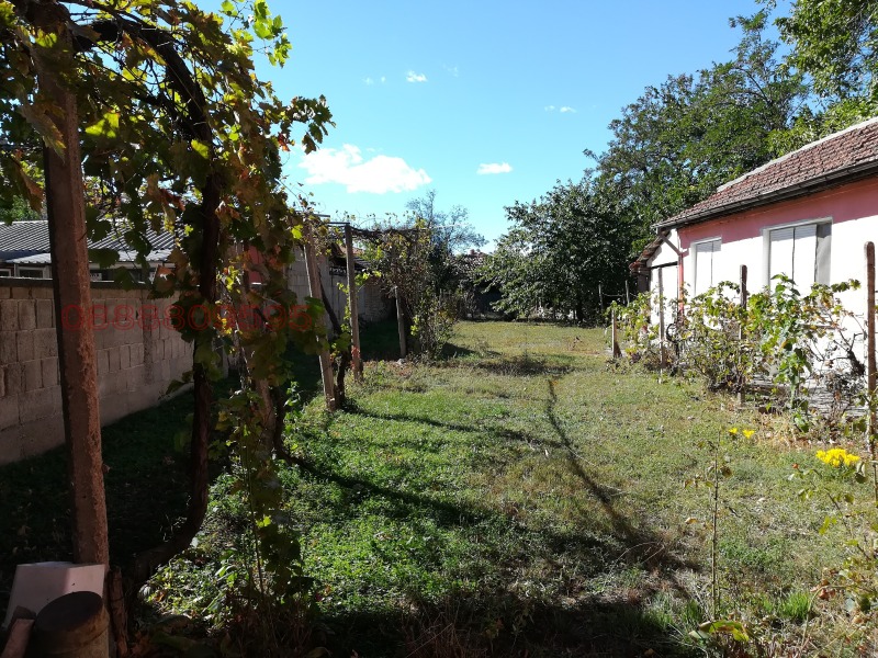 Продава КЪЩА, с. Калояново, област Пловдив, снимка 7 - Къщи - 53584875