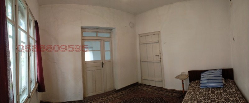 Продава КЪЩА, с. Калояново, област Пловдив, снимка 17 - Къщи - 53584875