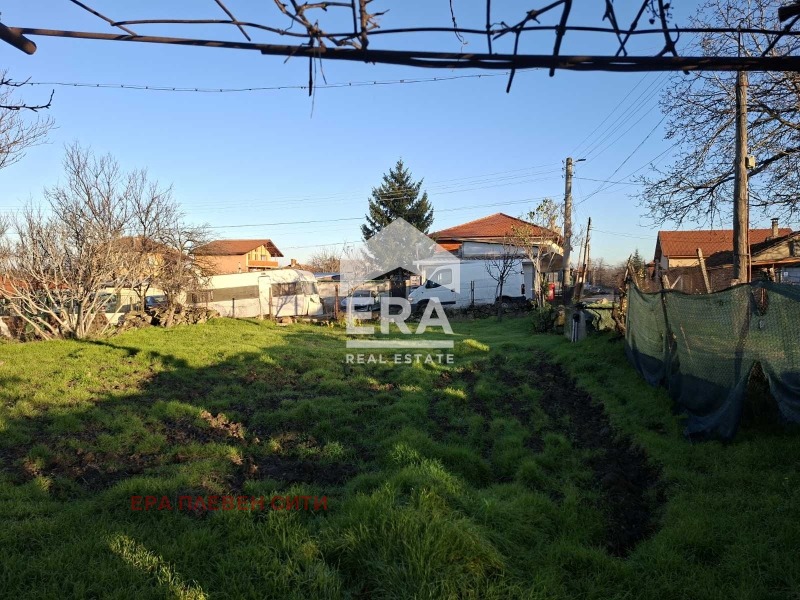 Продава КЪЩА, гр. Долна Митрополия, област Плевен, снимка 5 - Къщи - 55405630