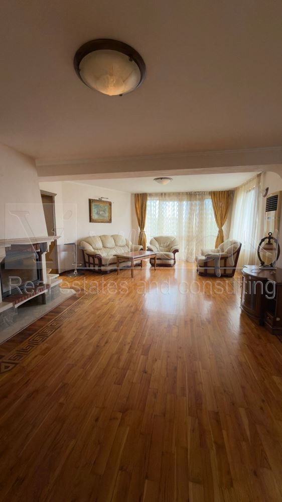 Продава КЪЩА, гр. Варна, м-т Долна Трака, снимка 6 - Къщи - 55442422